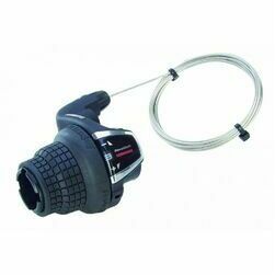 velo-atrumu-parsledzejs-3-atrumi-kreisa-puse-shimano