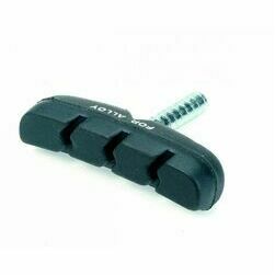 velo-bremzu-mehanisma-uzlikas-5-5cm-2gab