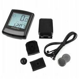 velo-dators-23-funkcijas-bezvadu-profex