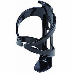 velo-dzerienu-pud-turet-plastmasas-0-3l-1-5l-melns