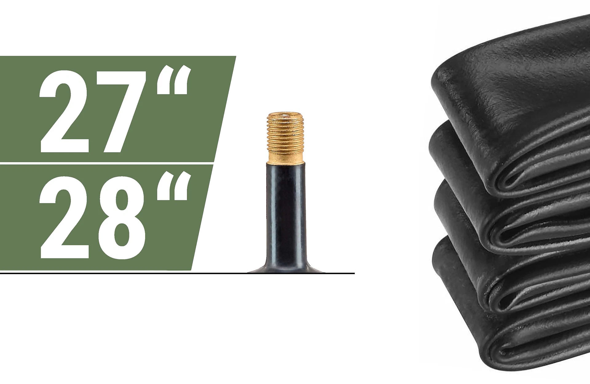 Prophete Velo kamera, 27-28/40-622/635 ar auto