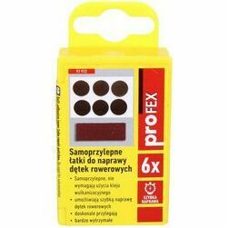 velo-kameru-paslimejosie-ielapi-6gab