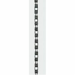 velo-kede-1-2x1-8-collas-112-posmi