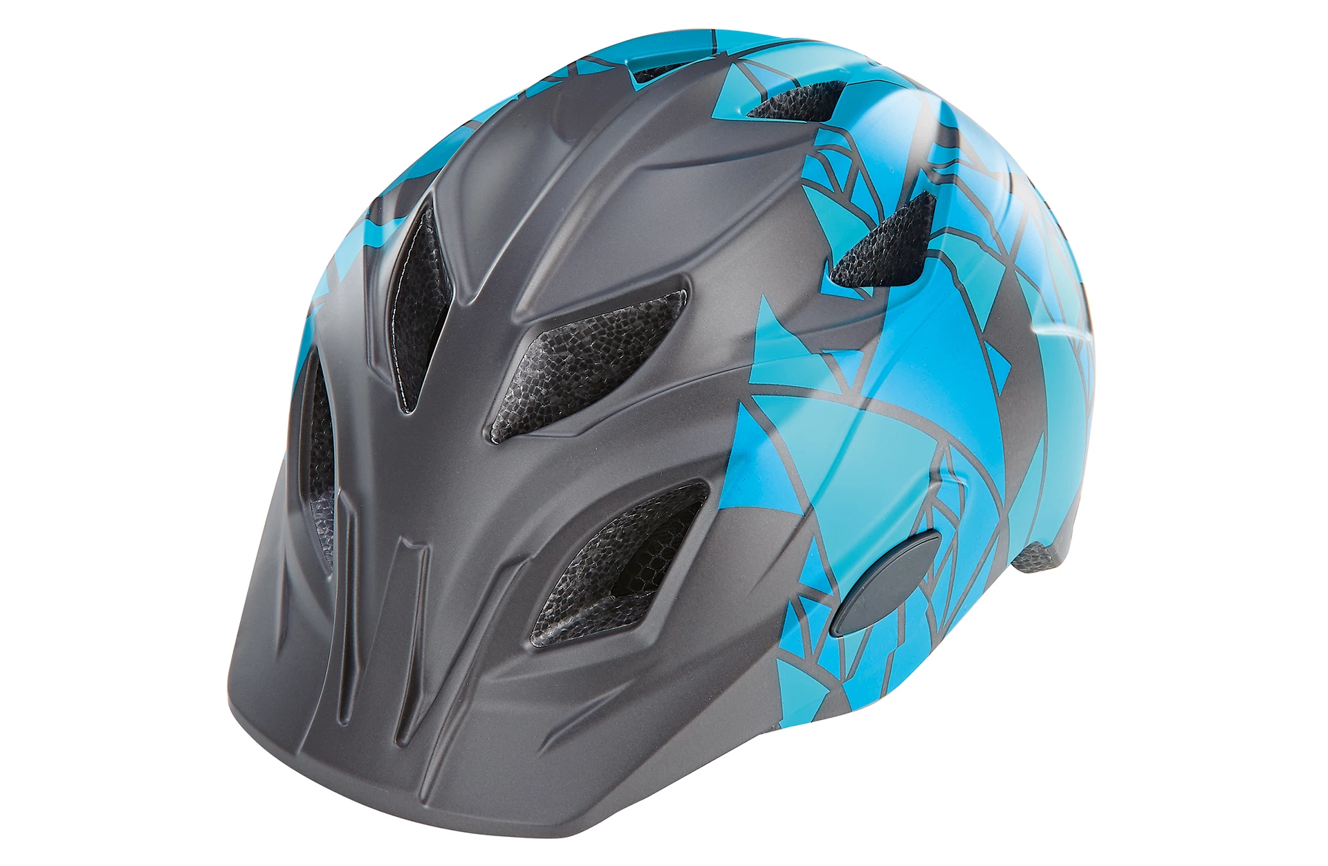 Prophete Velo ķivere bērnu INMOLD, S