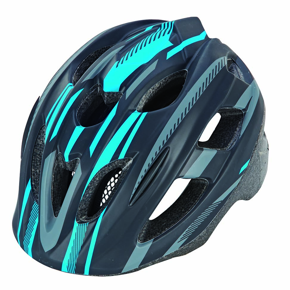 Prophete Velo ķivere bērnu, melns ar