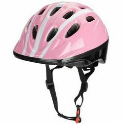 velo-kivere-bernu-roza-48-54cm