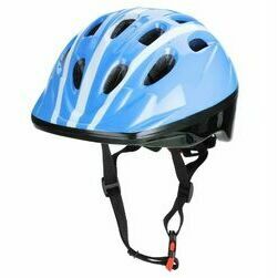 velo-kivere-bernu-zila-48-54cm