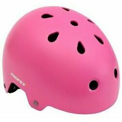 velo-kivere-bmx-bernu-roza-izmers-s