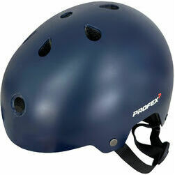 velo-kivere-bmx-bernu-tumsi-zila-izmers-m