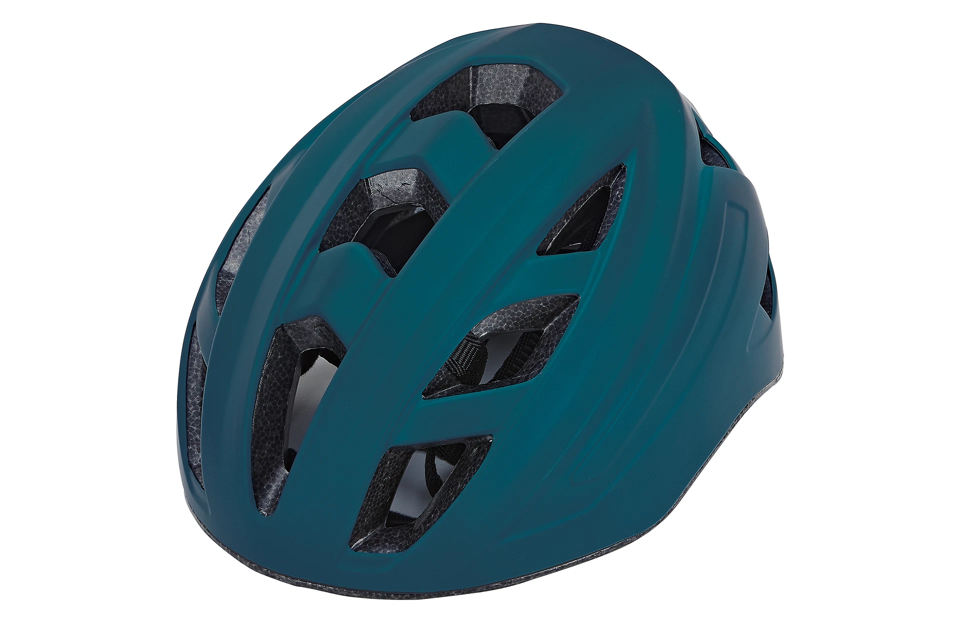 Prophete Velo ķivere ECO URBAN, M