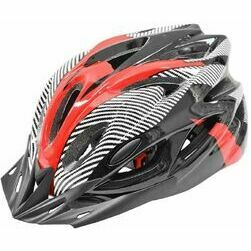 velo-kivere-krasaina-l-izmers-58-61cm