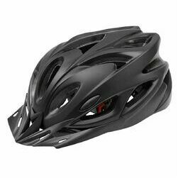 velo-kivere-melna-mateta-l-izmers-58-61cm