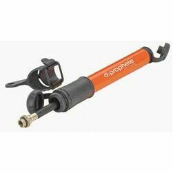 velo-mini-aluminija-pumpis-19cm-8bar