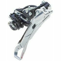 velo-prieksejais-parsledzejs-shimano