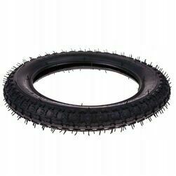 velo-riepa-12-collas-1-2x2-1-4-profex