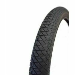 velo-riepa-bmx-20-x-2