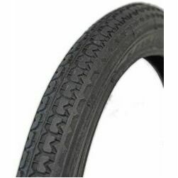 velo-riepa-ielas-16-x-1-75