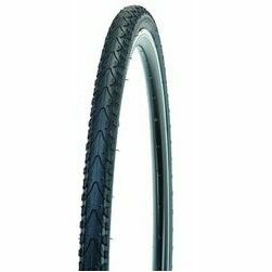 velo-riepa-ielas-26-x-1-75