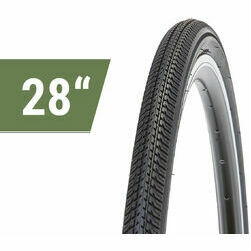 velo-riepa-ielas-28-x-1-5-8