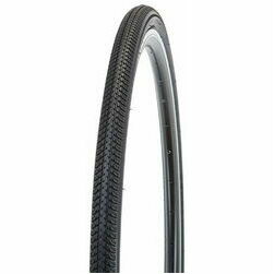 velo-riepa-ielas-28-x-1-5-8