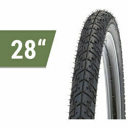 velo-riepa-ielas-28-x-1-75