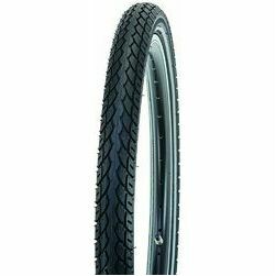 velo-riepa-ielas-ar-atstarojosu-malu-20-x-1-75