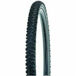 velo-riepa-ielas-ar-atstarojosu-malu-26-x-1-90-2-00