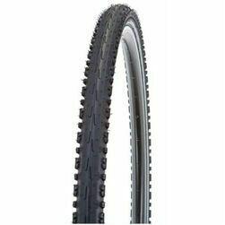 velo-riepa-ielas-ar-atstarojosu-malu-28-x-1-6