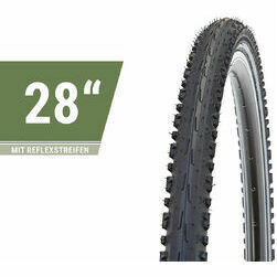 velo-riepa-ielas-ar-atstarojosu-malu-28-x-1-6