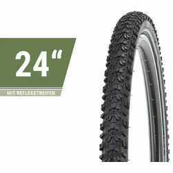 velo-riepa-mtb-24-x-1-9-2