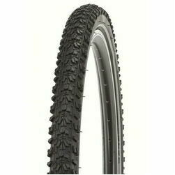 velo-riepa-mtb-24-x-1-9-2