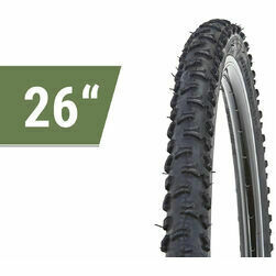 velo-riepa-mtb-26-x-1-9