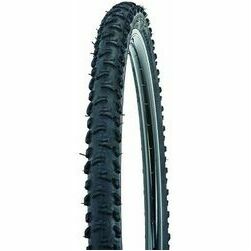 velo-riepa-mtb-26-x-1-9