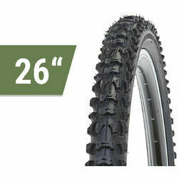 velo-riepa-mtb-26-x-2-1