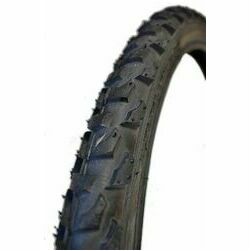 velo-riepa-mtb-26-x-2-1