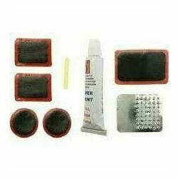 velo-riepu-remonta-komplekts-8-gab