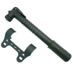 velo-rokas-pumpis-ar-turetaju-plastmasas-22-x-240mm