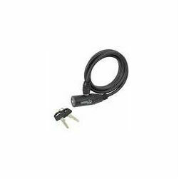 velo-saslegs-150cm-diametrs-8-mm