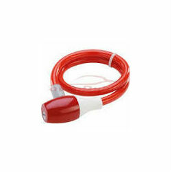 velo-saslegs-55cm-diametrs-10-mm