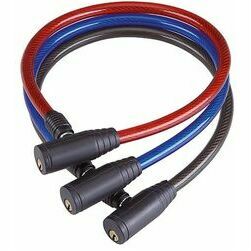 velo-saslegs-zils-55cm-diametrs-10-mm