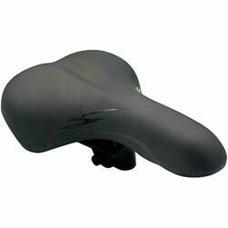 velo-sedeklis-izmers-28-x-19-5cm