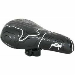 velo-sedeklis-mdr-240x160-melns