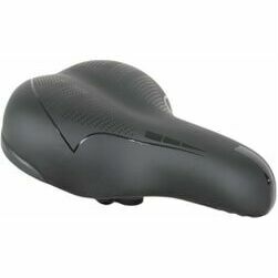 velo-sedeklis-mdr-255x190-melns