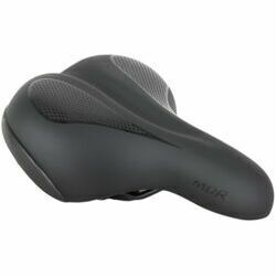 velo-sedeklis-mdr-255x210-melns-ar-melnu-zimejumu