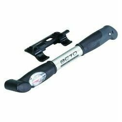 velo-universals-mini-aluminija-pumpis-ar-manometru7bar