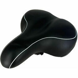 velo-zelejas-sedeklis-uz-atsperem-comfort-gel
