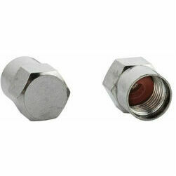 ventila-micite-hrometa-metala