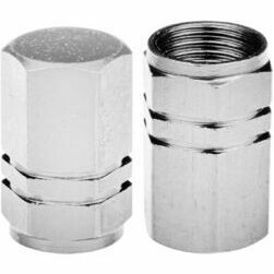 ventila-micite-aluminija-4-gab