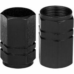 ventila-micite-aluminija-melna-4-gab