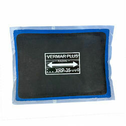 vermar-plus-ielaps-riepai-4-kordi-136x184-mm